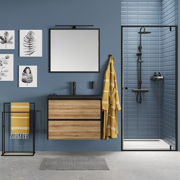 311546-x02.jpg (2769441) 