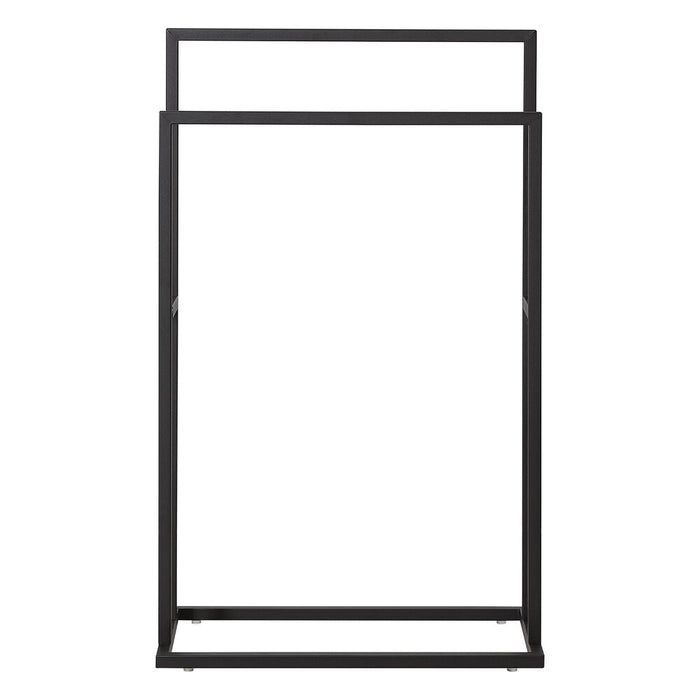 311546-x04.jpg (2769443) 