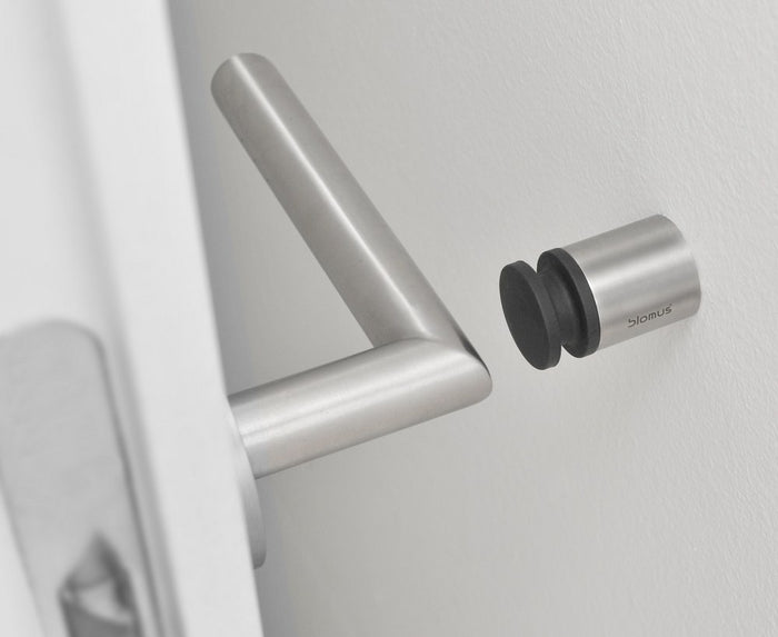 Blomus Entra Deurstopper