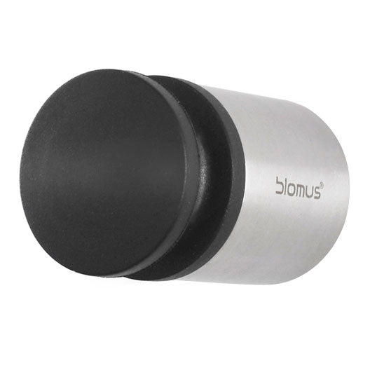 Blomus Entra Deurstopper