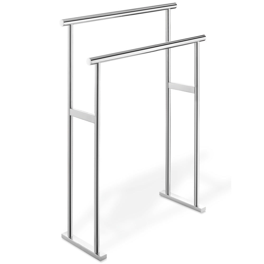 83546-x0.jpg (2769478) 