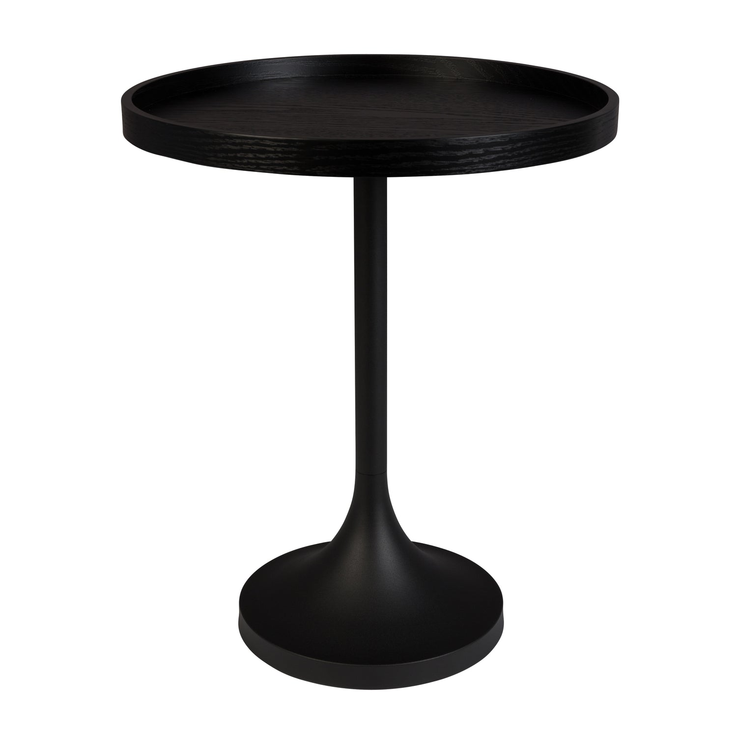 208547-x0.jpg (2769685) 