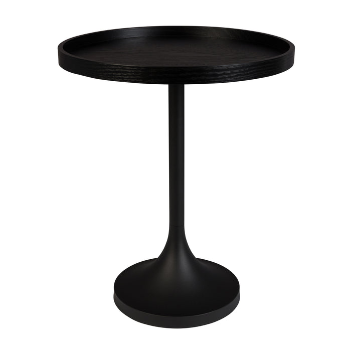 208547-x0.jpg (2769685) 