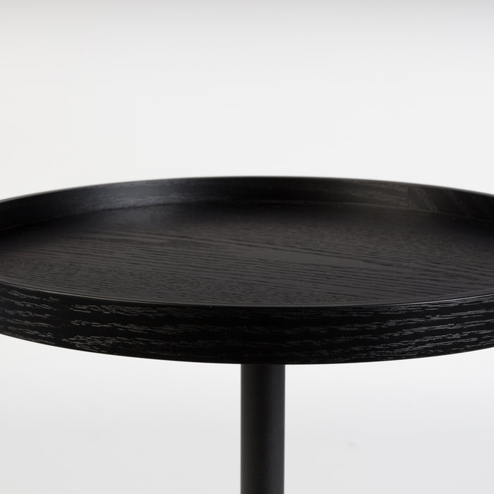 208547-x1.jpg (2769686) 