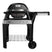 Weber Pulse 2000 Met Stand Elektrische barbecue B 112 x D 76 cm