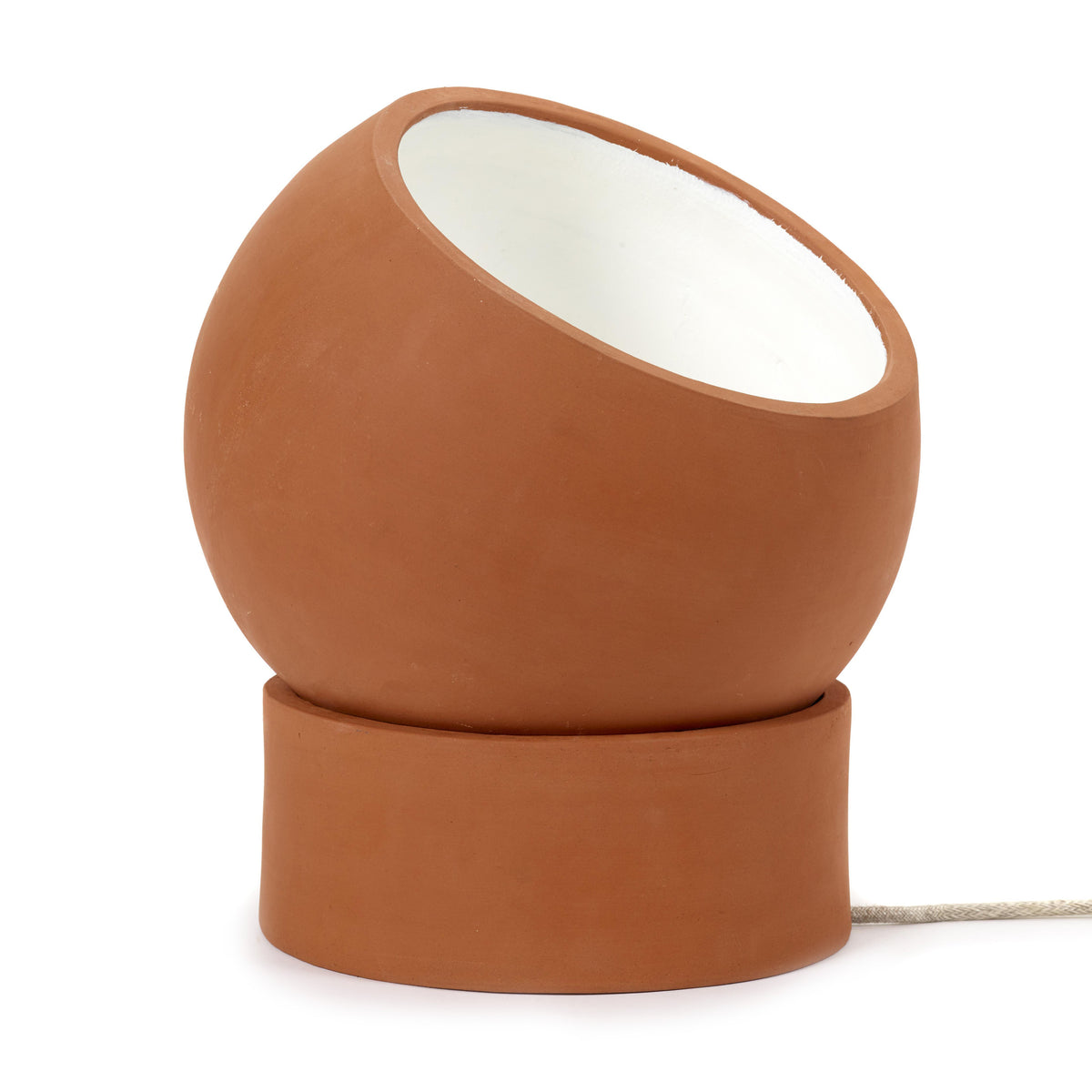 237547-x0.jpg (2769743) 