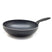 Greenpan Andorra Wok Ø 28 cm