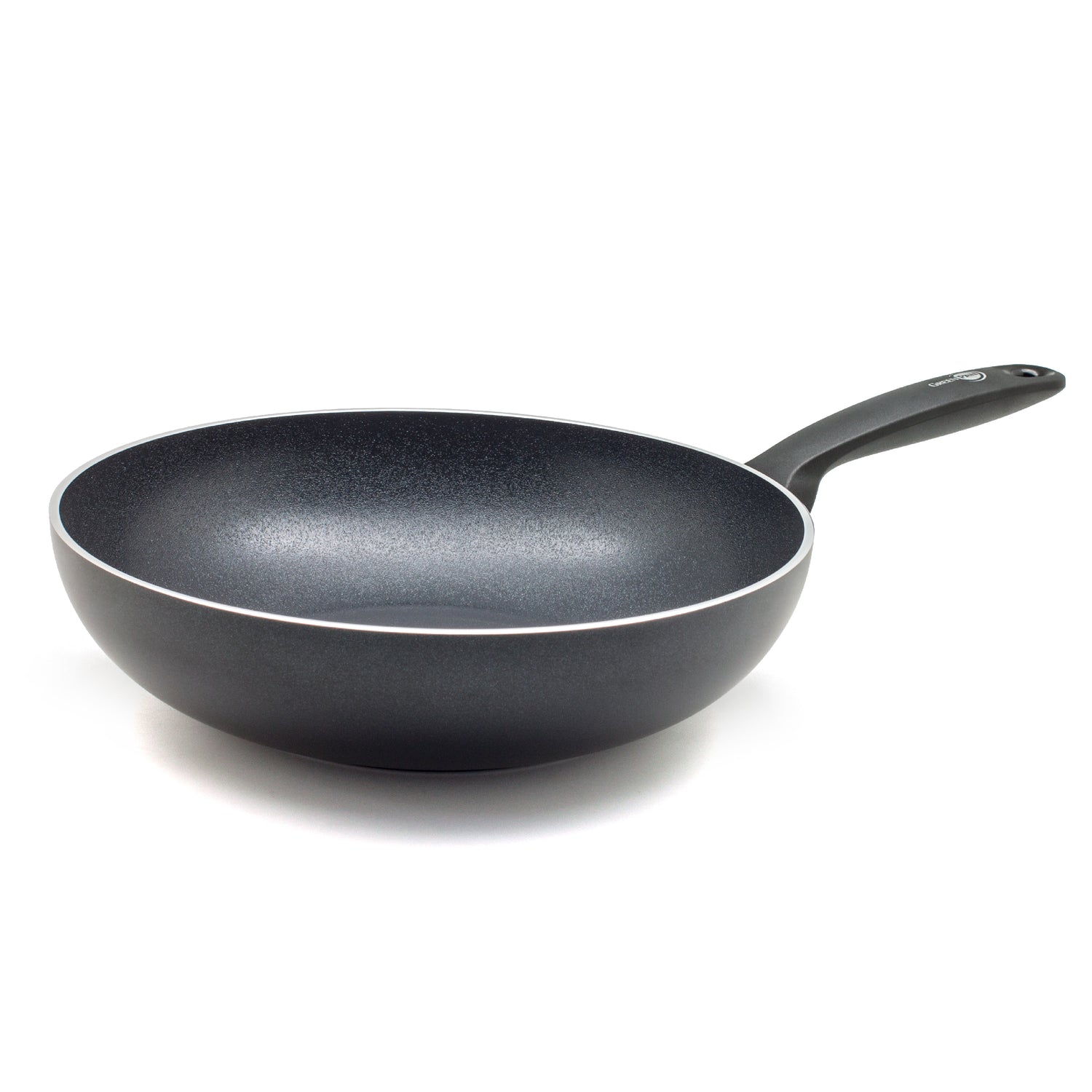 Greenpan Andorra Wok Ø 28 cm
