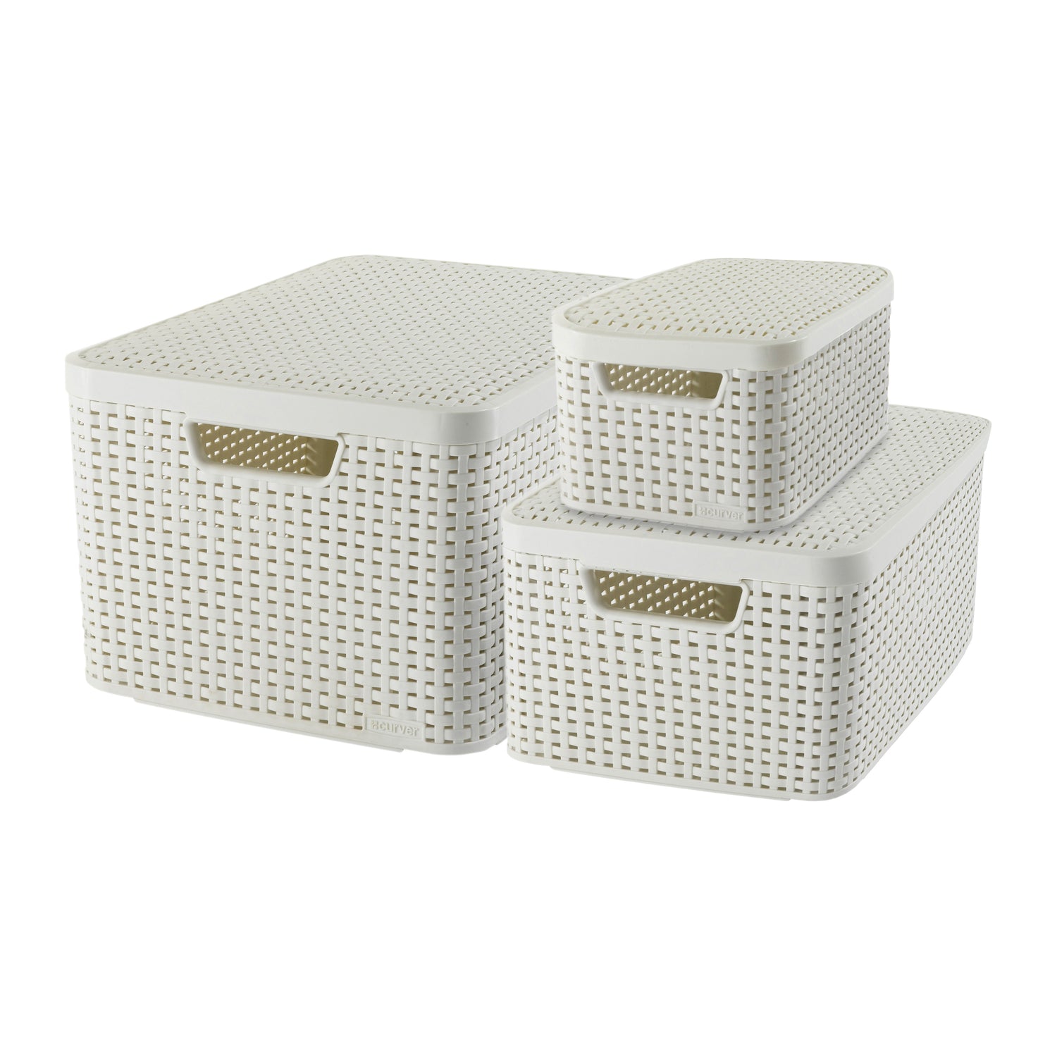 245547-x0.jpg (2769776) 