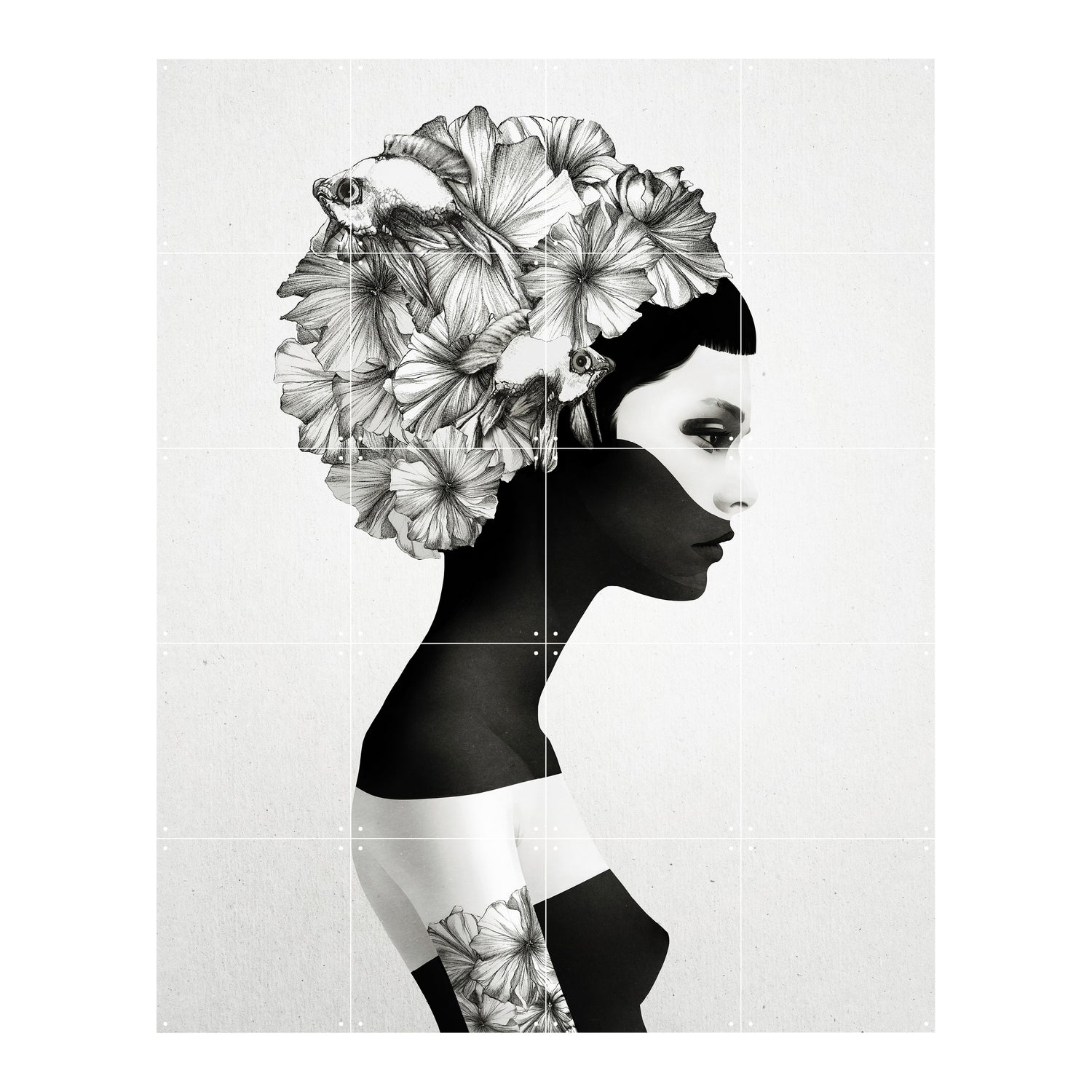 248547-x0.jpg (2769779) 