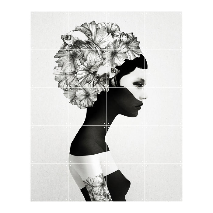 248547-x0.jpg (2769779) 