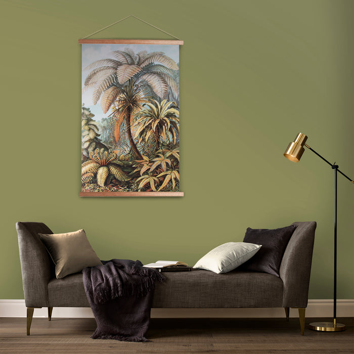 276547-x1.jpg (2769820) 