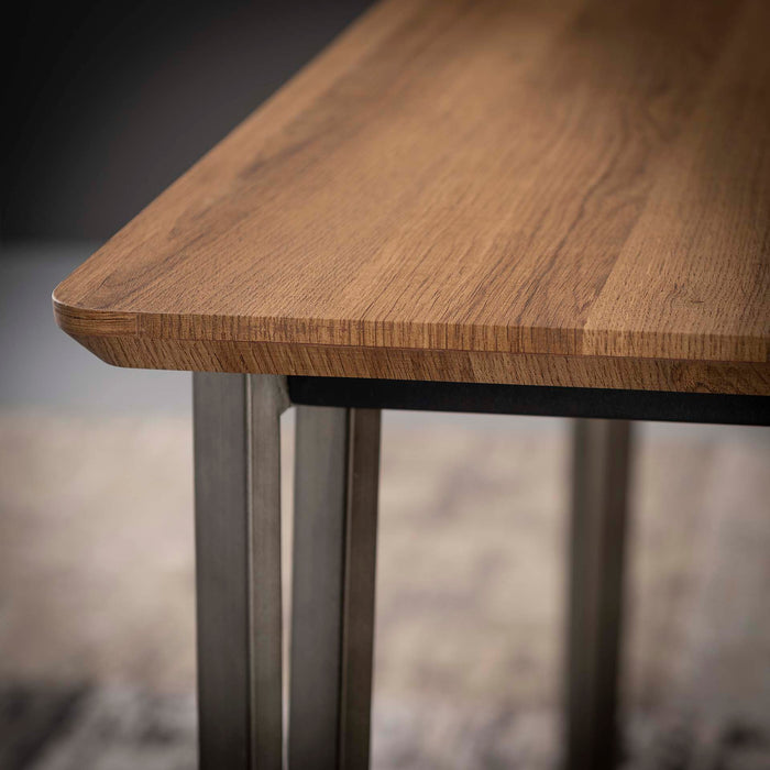 278547-x03.jpg (2769824) 