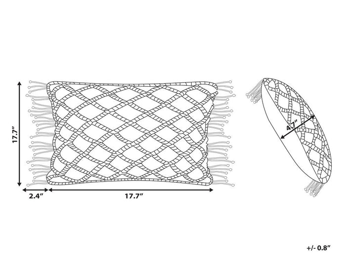 cecdcfc7-216e-40ab-b67b-14e89586474f-afbeelding9.jpg (2770369) 