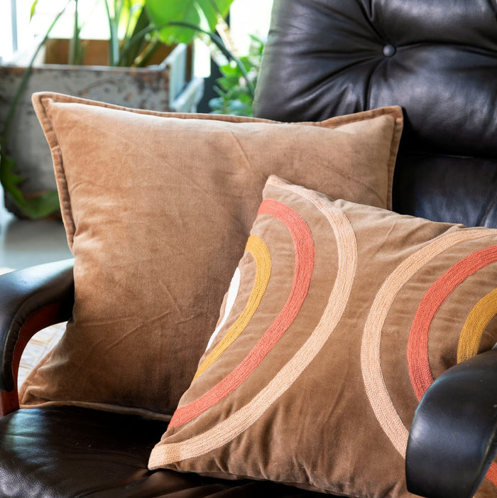 47db0deb-0fc3-4b0b-9d5e-fe7fdd0e3f35-afbeelding4.jpg (2770479) 