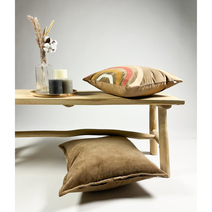 47db0deb-0fc3-4b0b-9d5e-fe7fdd0e3f35-afbeelding5.jpg (2770480) 