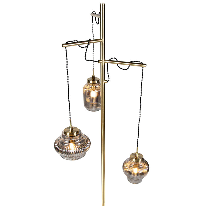 42ec894a-dee6-42d4-9ca5-8bb86c18173e-afbeelding11.jpg (2770520) 