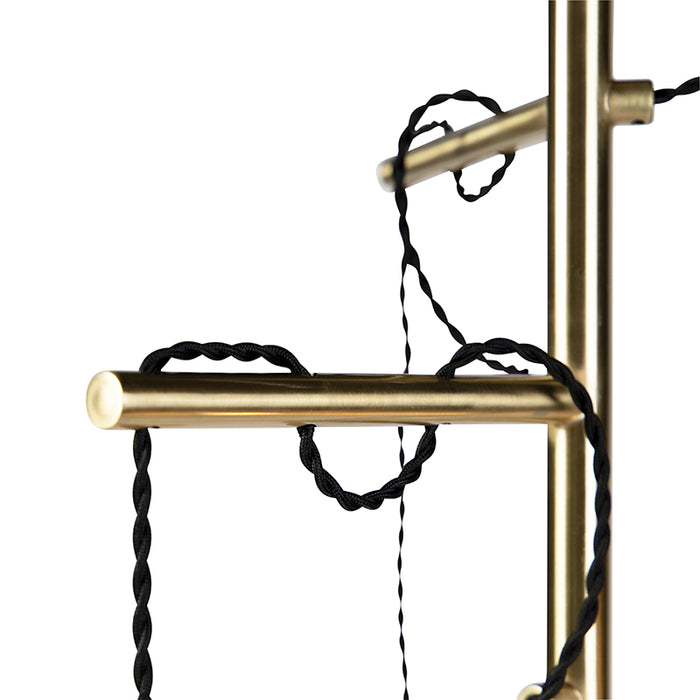 42ec894a-dee6-42d4-9ca5-8bb86c18173e-afbeelding4.jpg (2770523) 