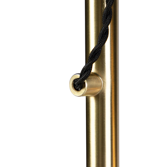 42ec894a-dee6-42d4-9ca5-8bb86c18173e-afbeelding5.jpg (2770524) 