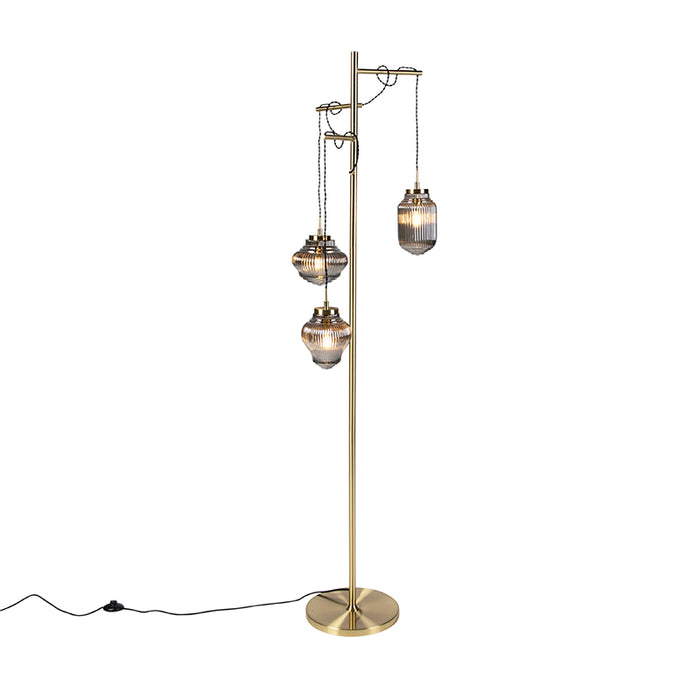 42ec894a-dee6-42d4-9ca5-8bb86c18173e-afbeelding7.jpg (2770526) 