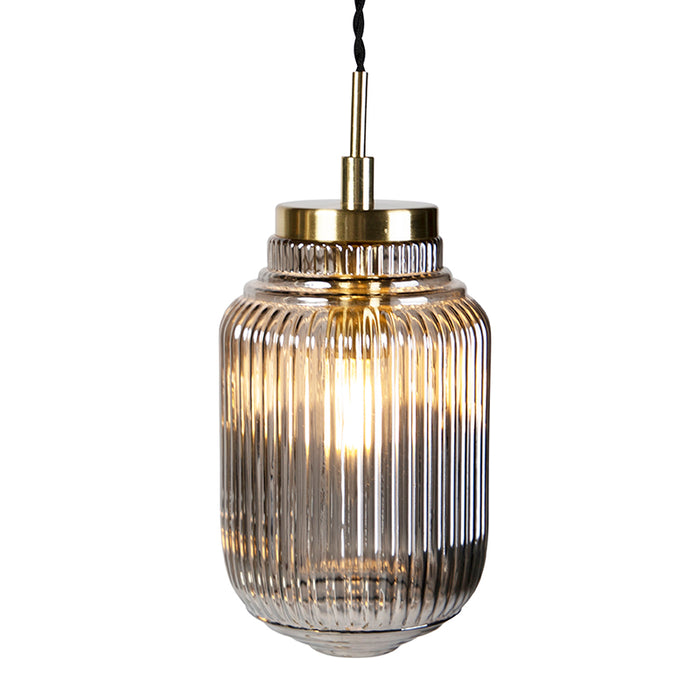 42ec894a-dee6-42d4-9ca5-8bb86c18173e-afbeelding8.jpg (2770527) 