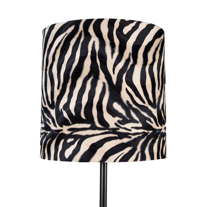 b8e69408-feb3-4e4b-9e27-c2288d48f06b-afbeelding4.jpg (2770752) 