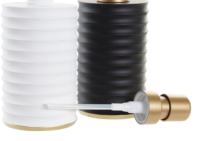 70c0d028-00d7-4fbd-b1db-b7a473d41d04-afbeelding3.jpg (2772297) 