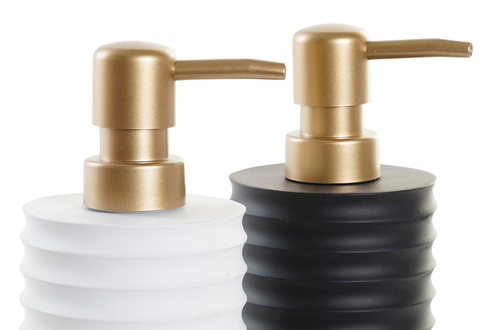 70c0d028-00d7-4fbd-b1db-b7a473d41d04-sfeerbeeld.jpg (2772298) 