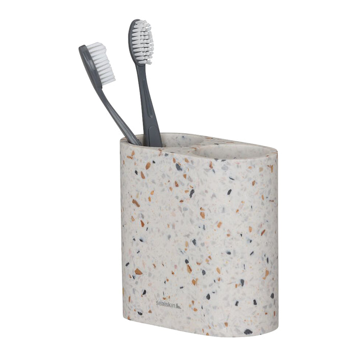 308547-x00.jpg (2772485) 