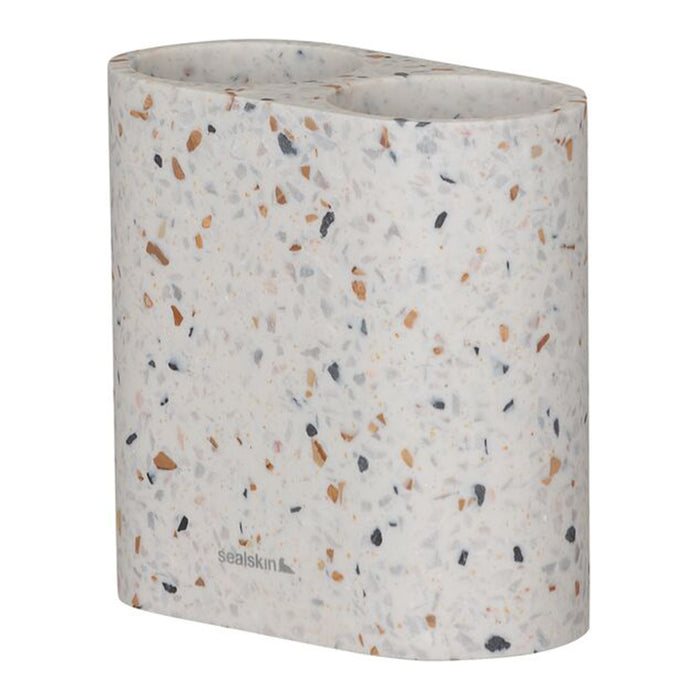 308547-x04.jpg (2772489) 