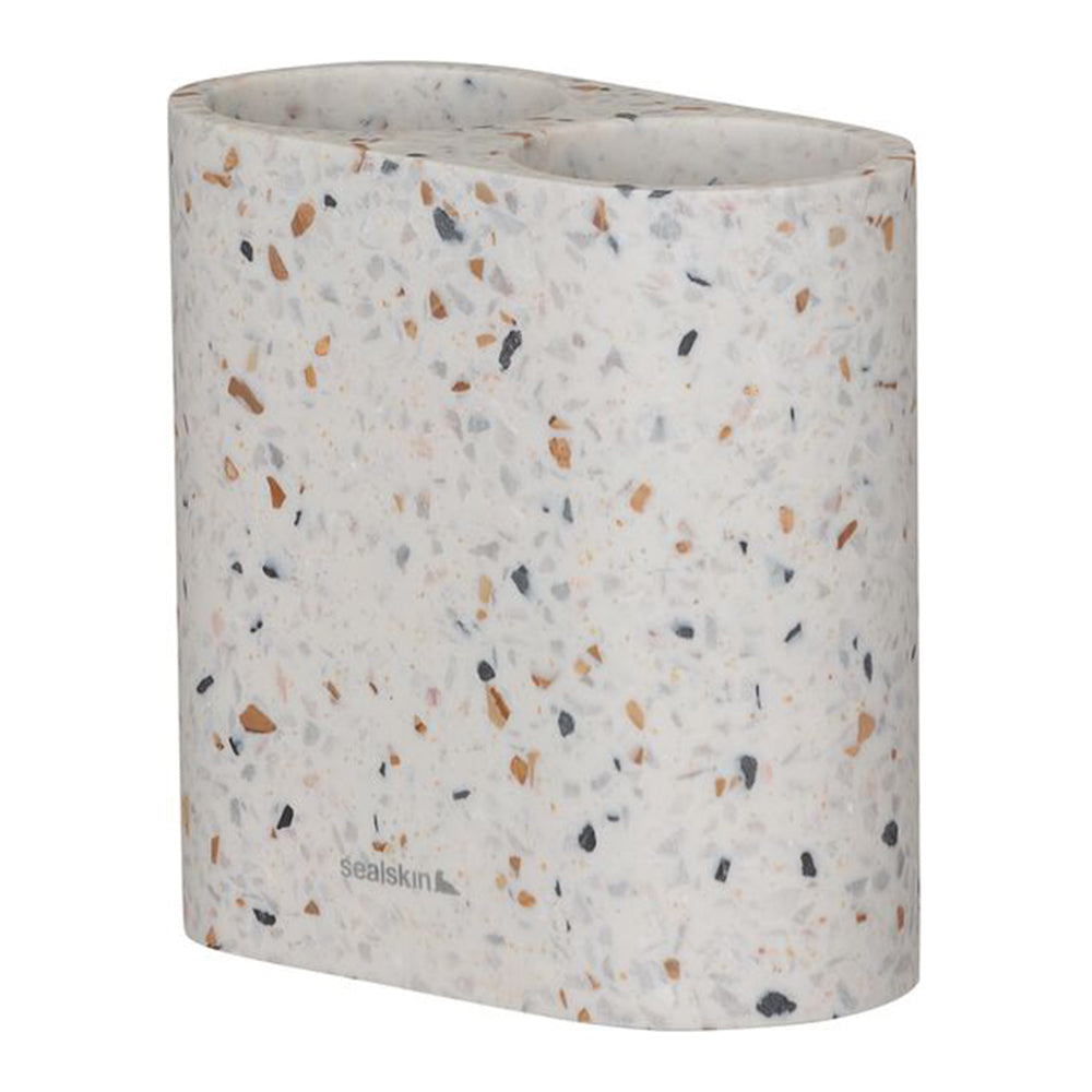 308547-x04.jpg (2772489) 