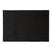 Normann Copenhagen Polli Vloerkleed 200 x 300 - Dark grey