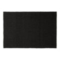 Normann Copenhagen Polli Vloerkleed 200 x 300 - Dark grey