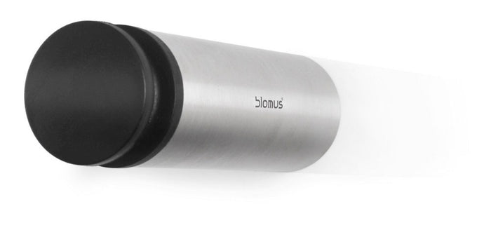 Blomus Entra Deurstopper