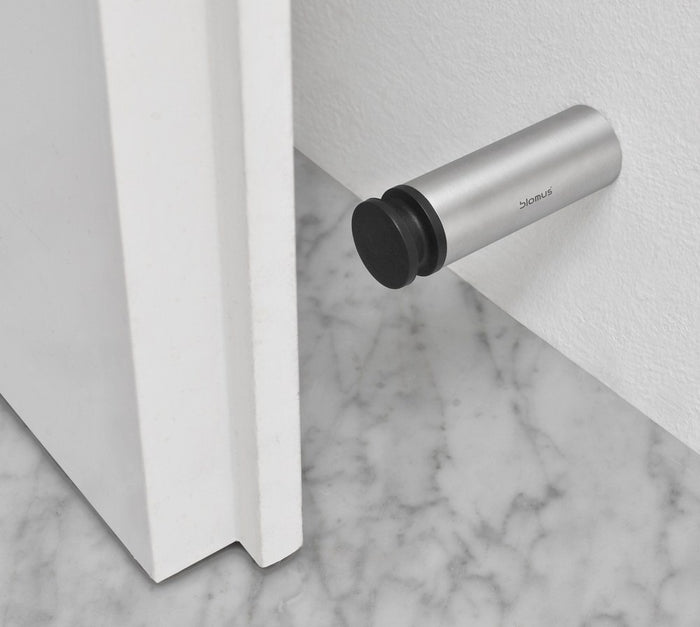 Blomus Entra Deurstopper