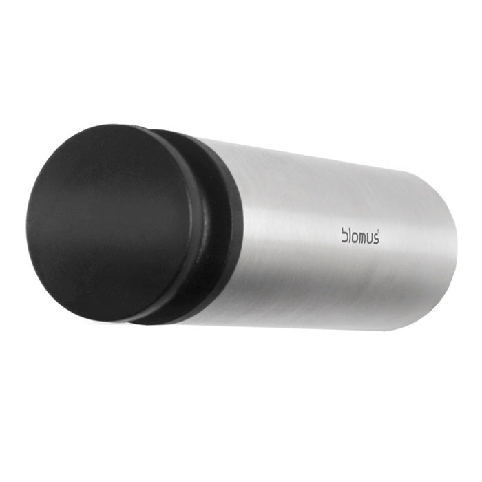 Blomus Entra Deurstopper