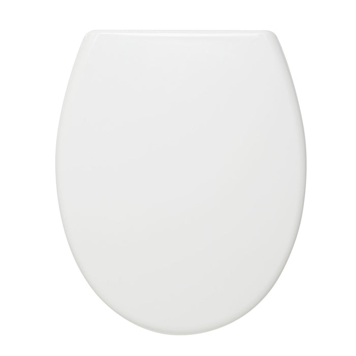 Tiger Eton Toiletzitting