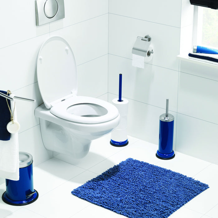 Tiger Eton Toiletzitting