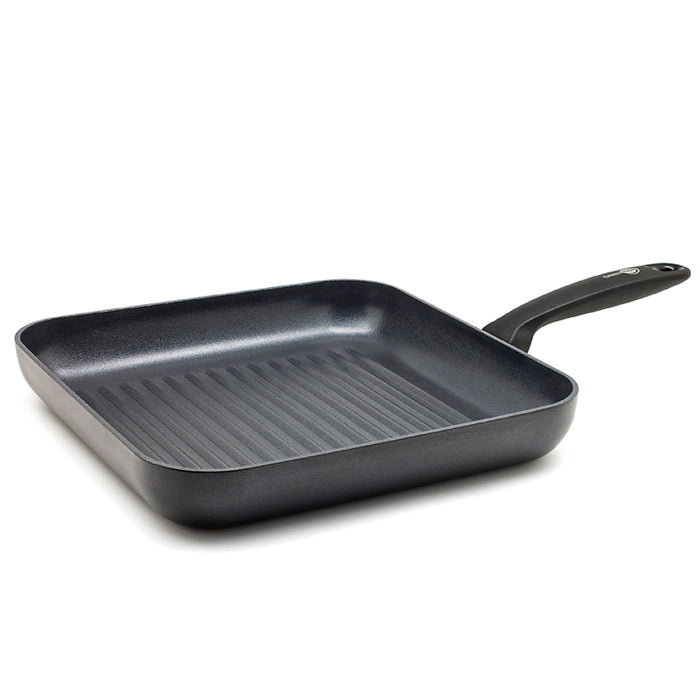 Greenpan Andorra Grillpan 28 x 28 cm