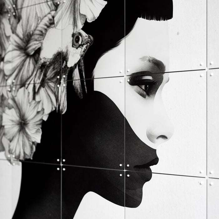 248547-x2.jpg (2772771) 