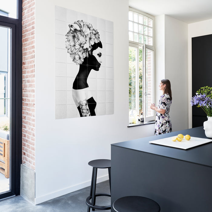 248547-x3.jpg (2772772) 