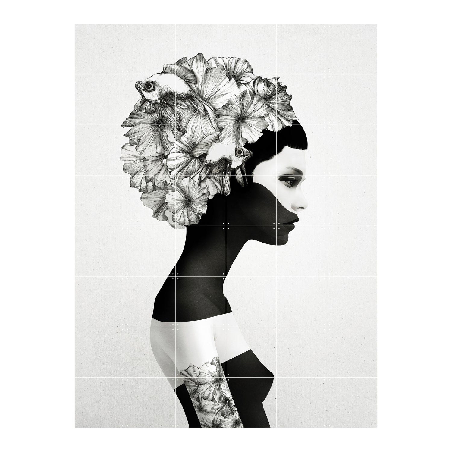 248548-x0.jpg (2772773) 