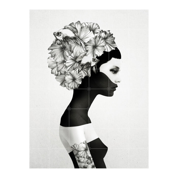 248548-x0.jpg (2772773) 