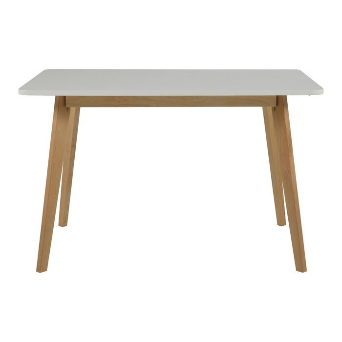 252548-x0.jpg (2772781) 