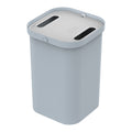 Joseph Joseph GoRecycle Afvalemmer 14 Liter  - Blauw