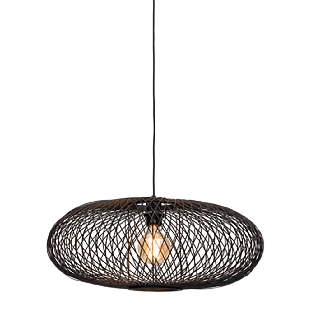 GOOD&MOJO Cango Hanglamp