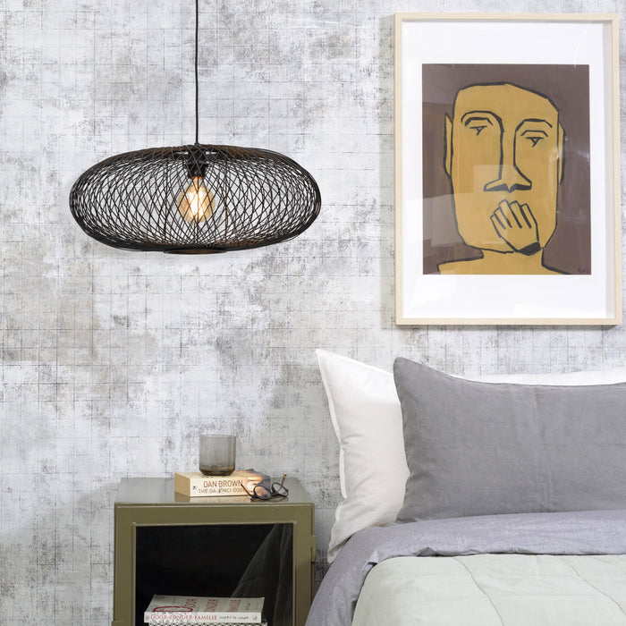 GOOD&MOJO Cango Hanglamp
