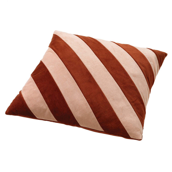 724795f2-420d-43ab-99a5-95ed6f0f220f-afbeelding3.jpg (2773421) 