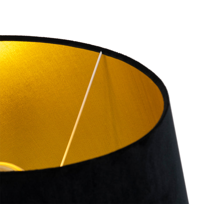 bdd98cdf-9a19-44e0-b582-94bf6eebaa39-afbeelding8.jpg (2773516) 