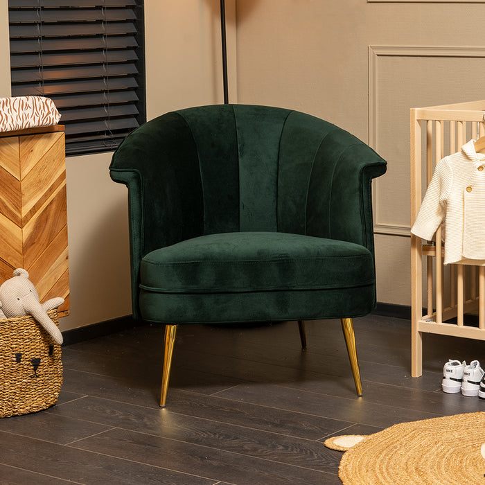 e693c58d-7271-4f2d-b654-cbb0cf0d2fba-afbeelding4.jpg (2774554) 